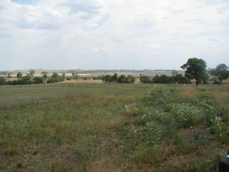 4 & 5 Forest Plain Road, Allora QLD 4362