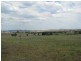 4 & 5 Forest Plain Road, Allora QLD 4362