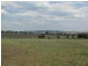 4 & 5 Forest Plain Road, Allora QLD 4362