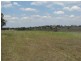 4 & 5 Forest Plain Road, Allora QLD 4362
