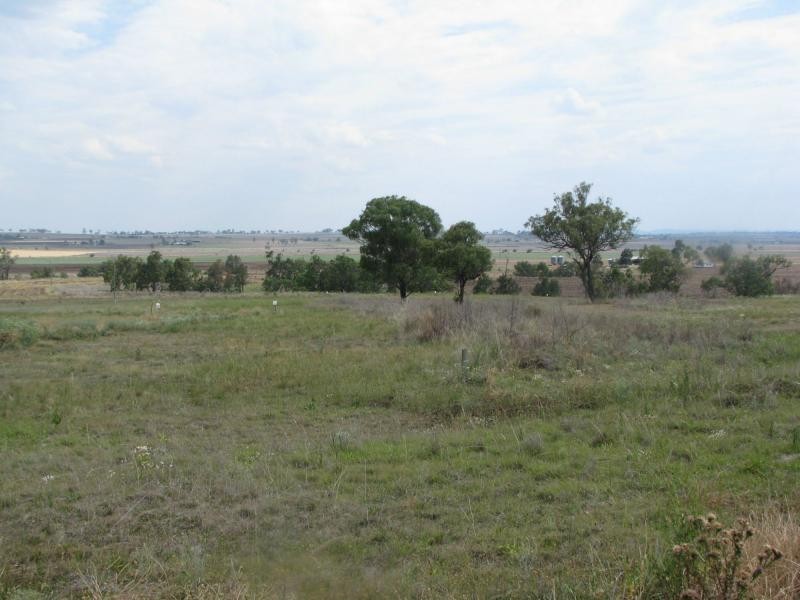 4 & 5 Forest Plain Road, Allora QLD 4362