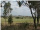 4 & 5 Forest Plain Road, Allora QLD 4362