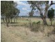 4 & 5 Forest Plain Road, Allora QLD 4362