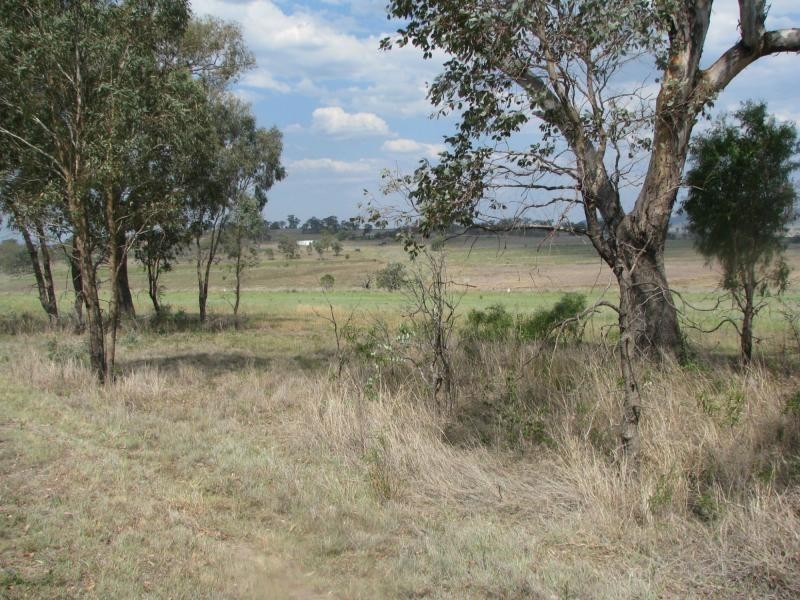 4 & 5 Forest Plain Road, Allora QLD 4362