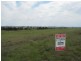 4 & 5 Forest Plain Road, Allora QLD 4362