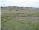4 & 5 Forest Plain Road, Allora QLD 4362