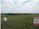 4 & 5 Forest Plain Road, Allora QLD 4362