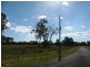Leyburn QLD 4365