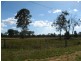 Leyburn QLD 4365