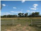 Leyburn QLD 4365