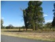 Leyburn QLD 4365
