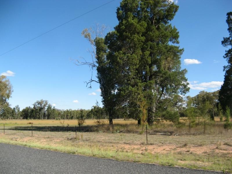 Leyburn QLD 4365