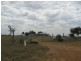 Stanthorpe QLD 4380