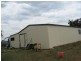 Stanthorpe QLD 4380