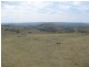 Stanthorpe QLD 4380