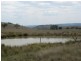 Stanthorpe QLD 4380