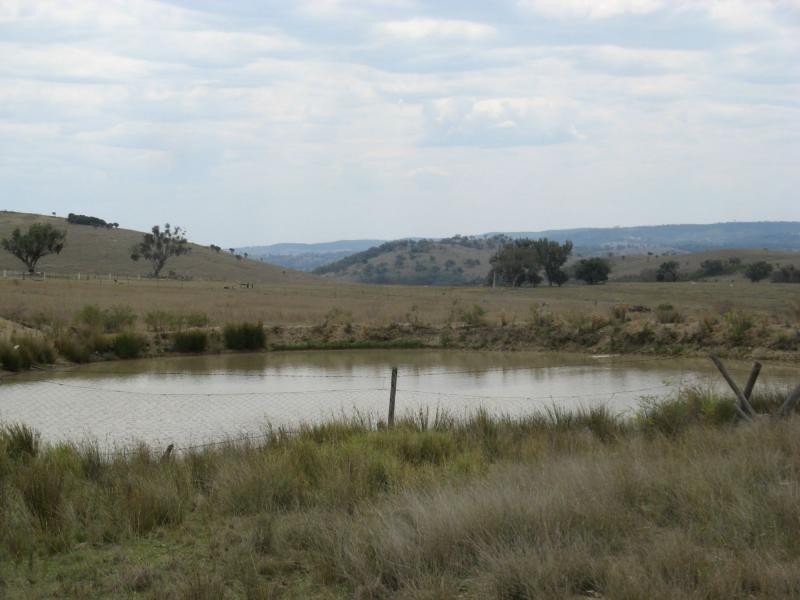 Stanthorpe QLD 4380
