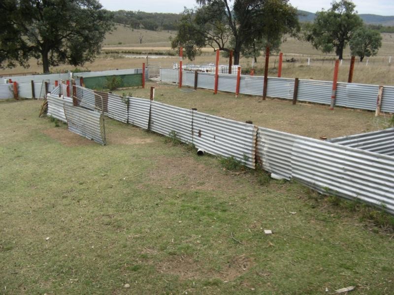 Stanthorpe QLD 4380