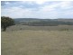 Stanthorpe QLD 4380