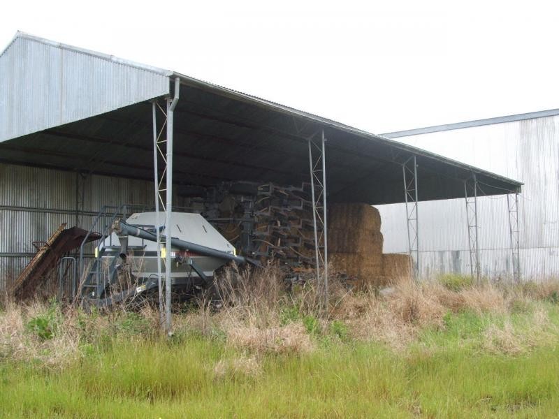 Warwick QLD 4370
