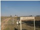 Texas NSW 4385