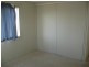 Texas NSW 4385