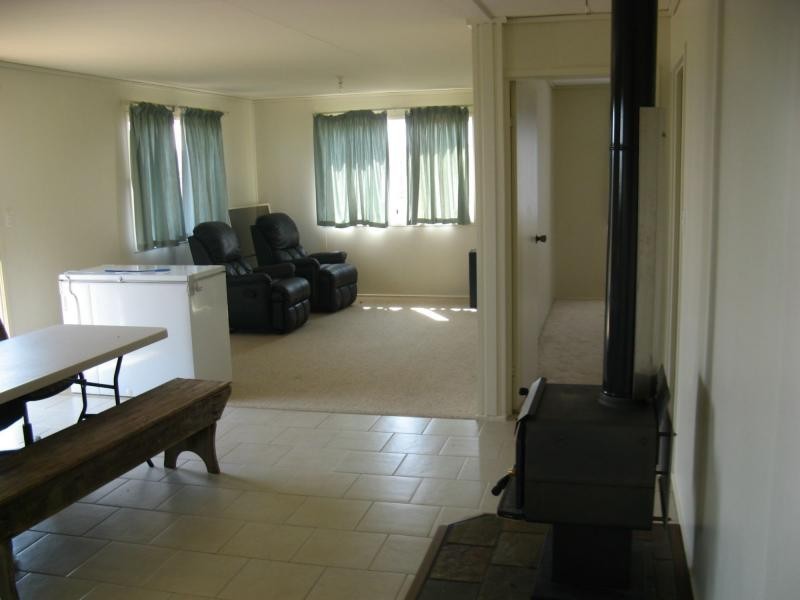 Texas NSW 4385