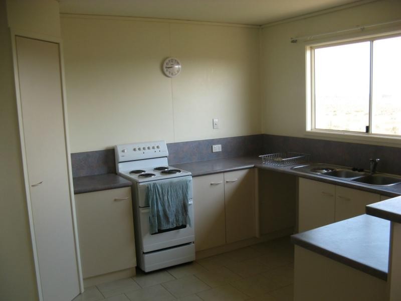 Texas NSW 4385