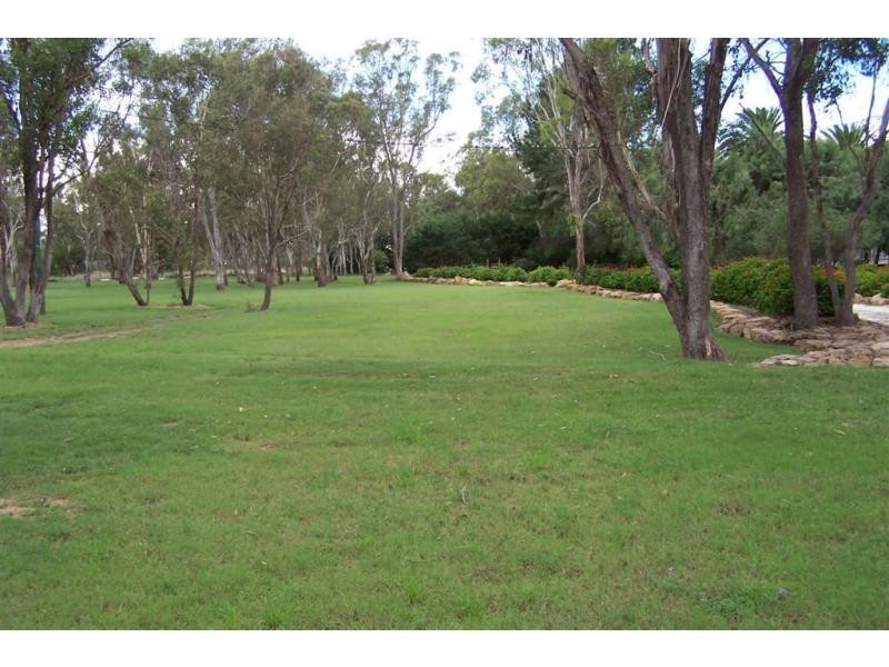 Warwick QLD 4370