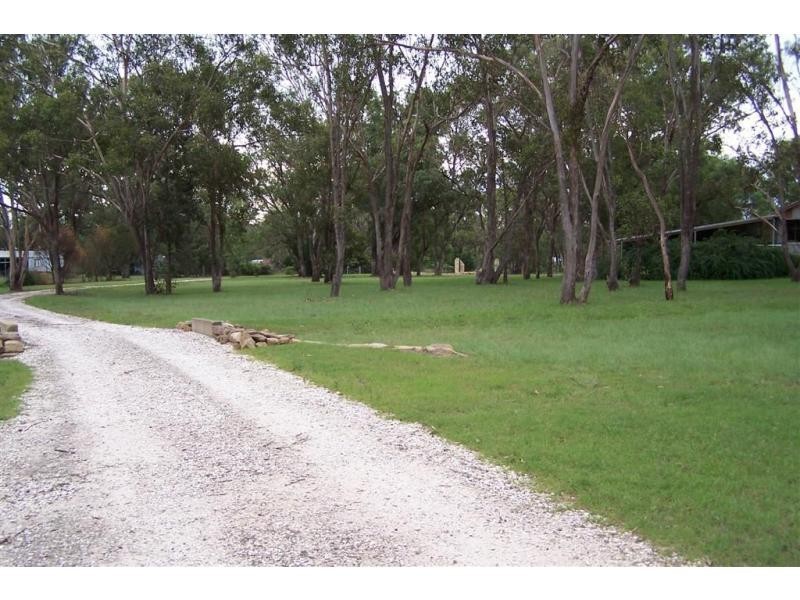 Warwick QLD 4370