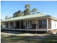 Warwick QLD 4370