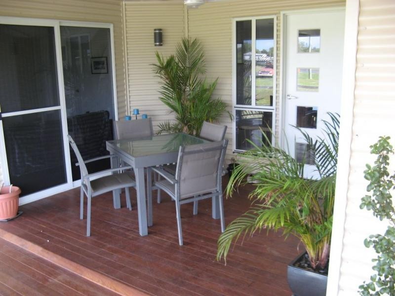 Warwick QLD 4370