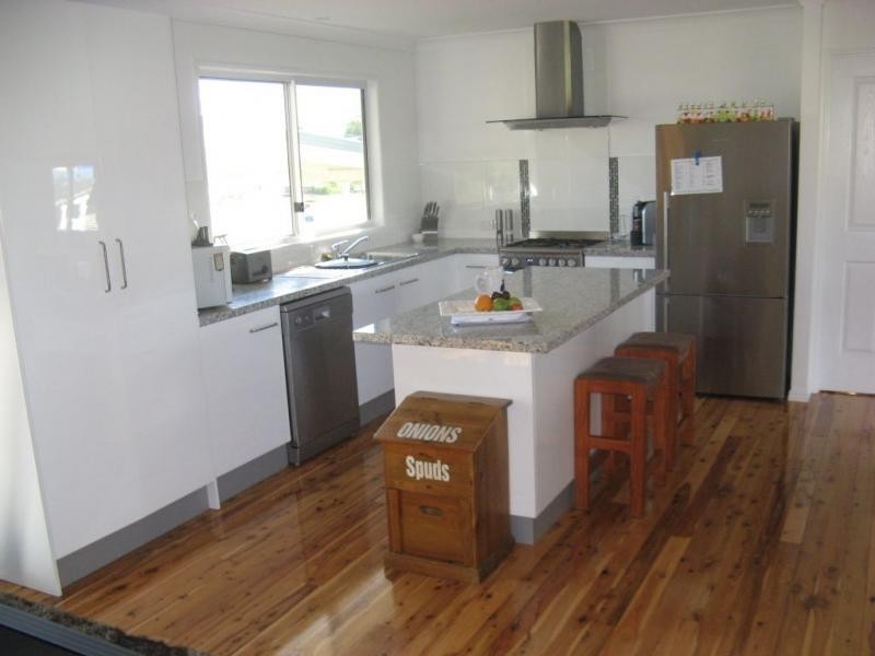 Warwick QLD 4370
