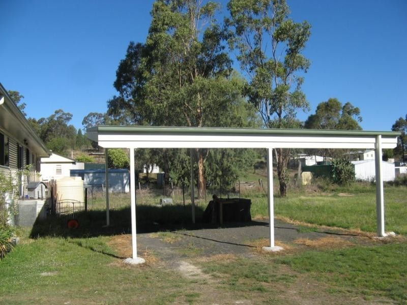 Warwick QLD 4370