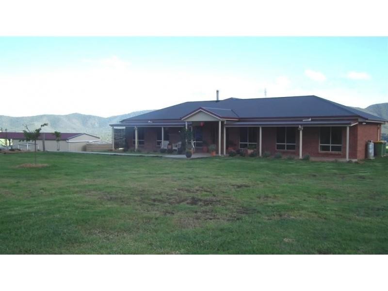 Warwick QLD 4370