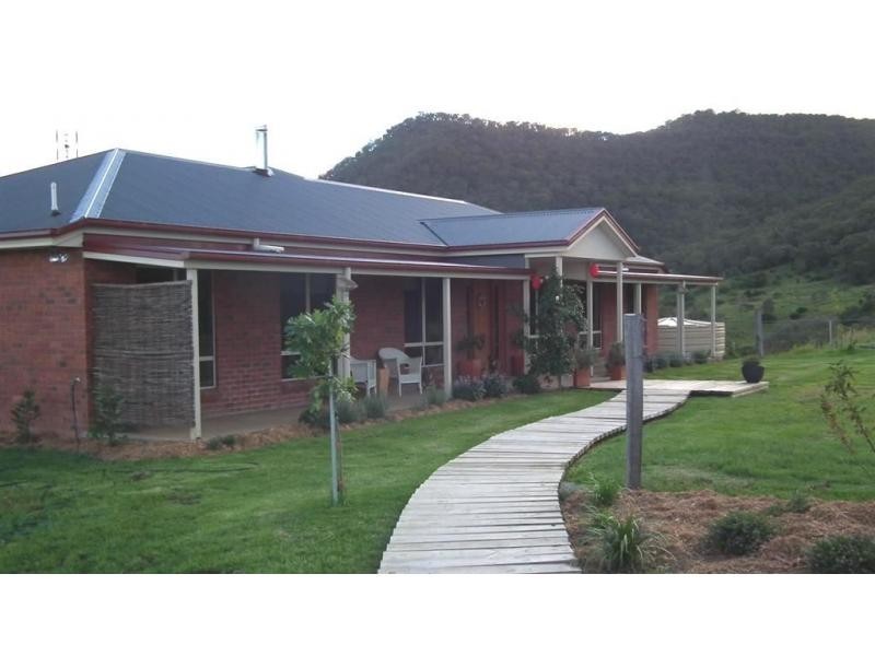 Warwick QLD 4370