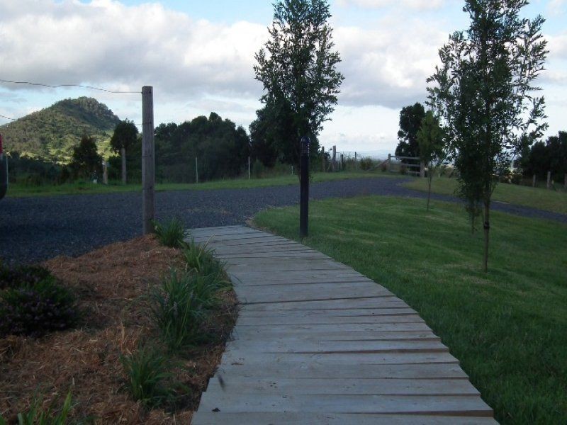 Warwick QLD 4370