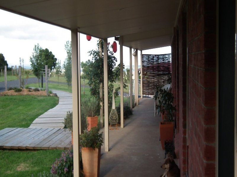 Warwick QLD 4370