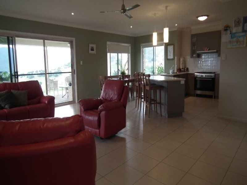 Warwick QLD 4370