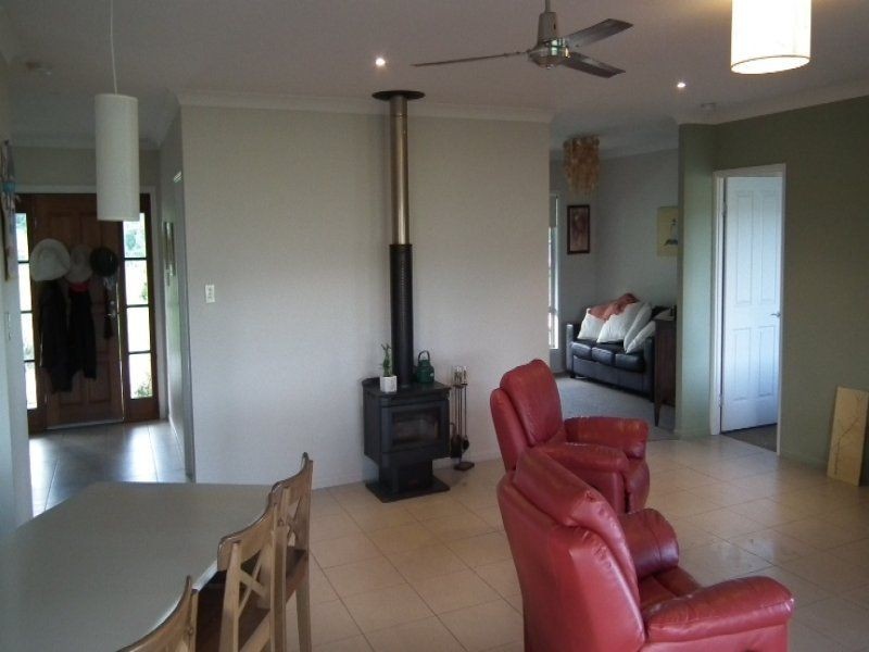 Warwick QLD 4370