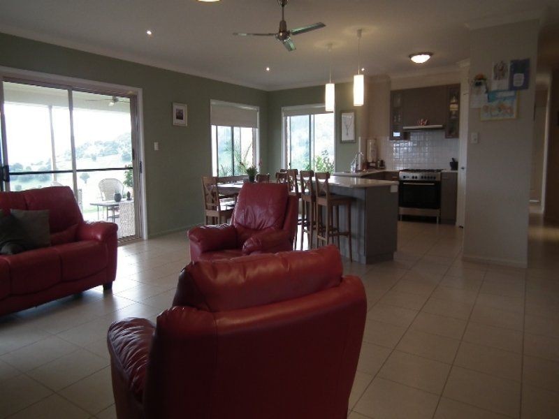 Warwick QLD 4370