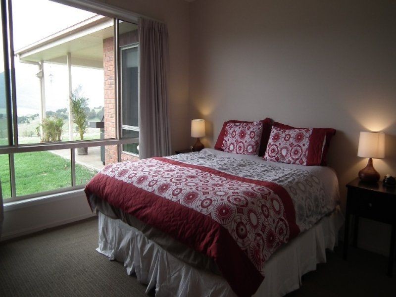Warwick QLD 4370