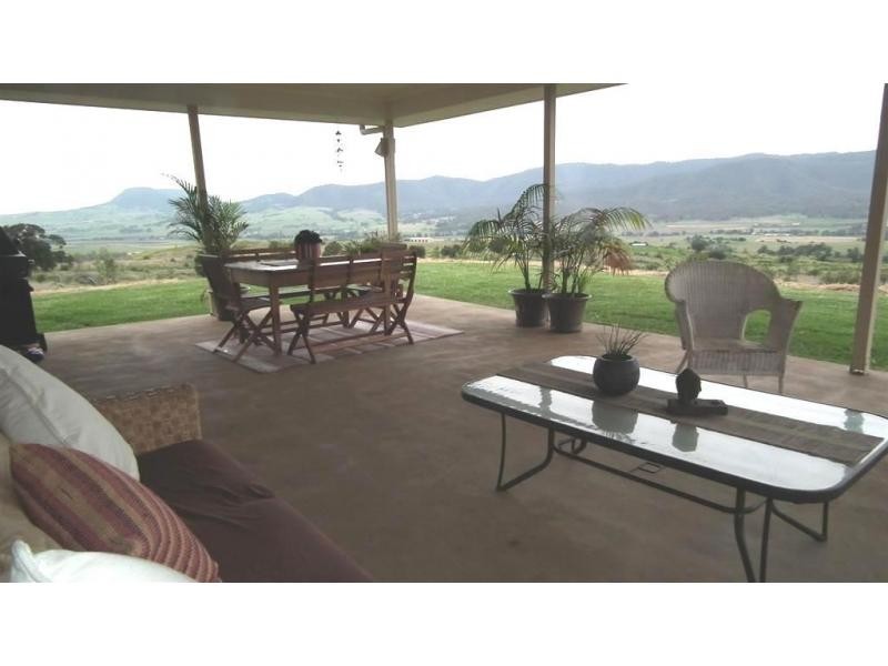 Warwick QLD 4370
