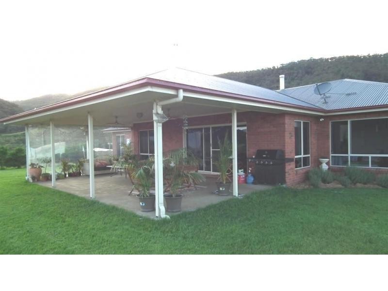 Warwick QLD 4370