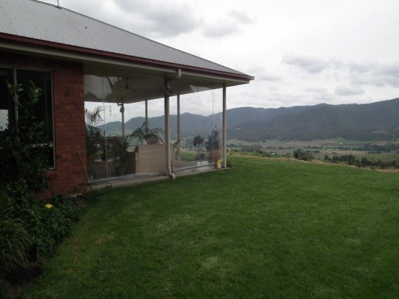 Warwick QLD 4370