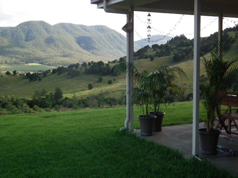 Warwick QLD 4370