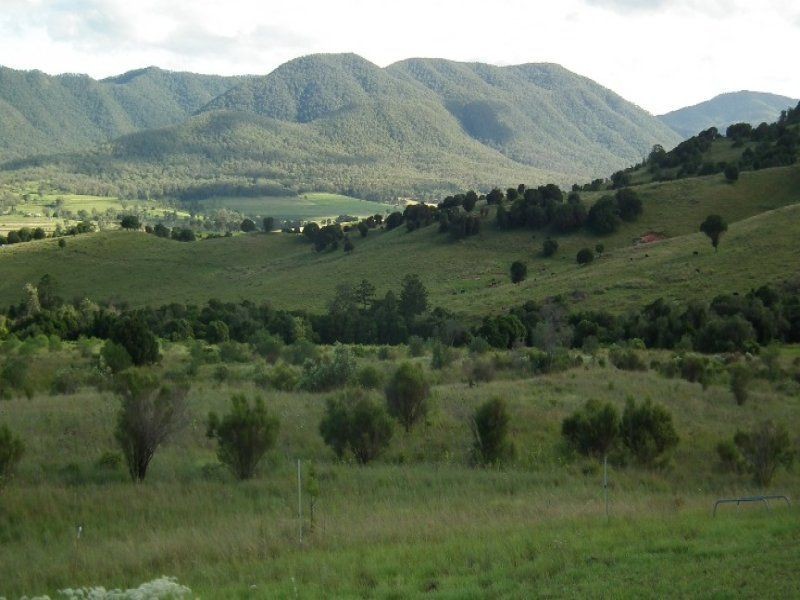 Warwick QLD 4370
