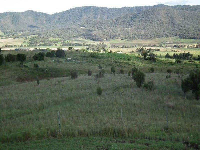 Warwick QLD 4370
