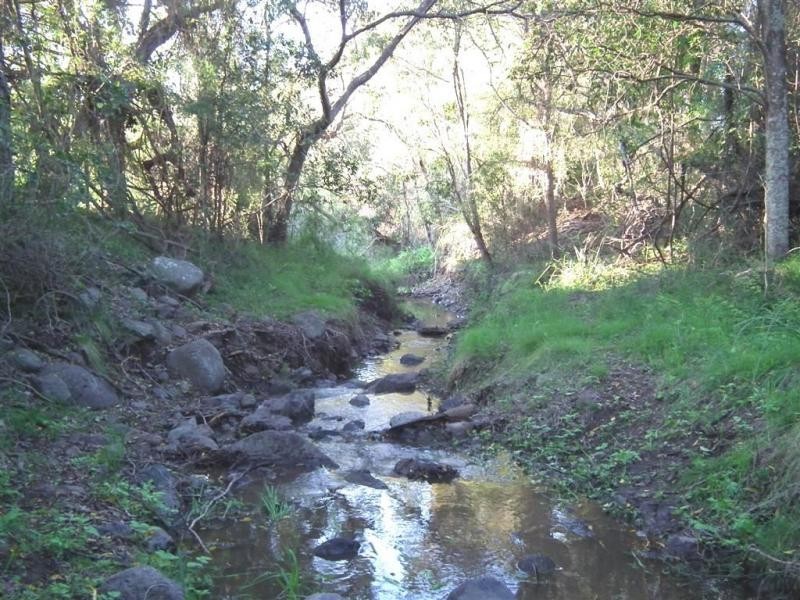Warwick QLD 4370
