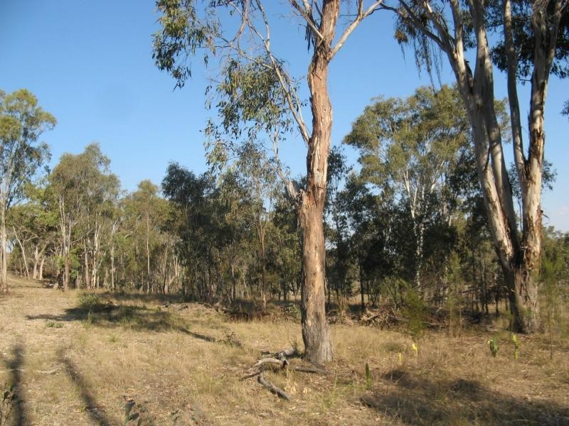 Warwick QLD 4370